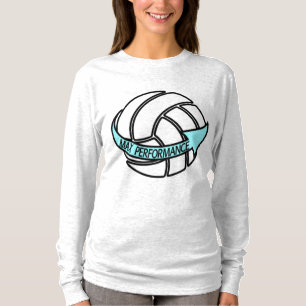 Camiseta Unisex Long Sleeve: Logotipo Máximo
