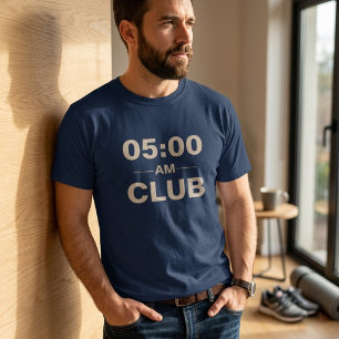 Camiseta Unisex Personalizada de Corrida na Moda
