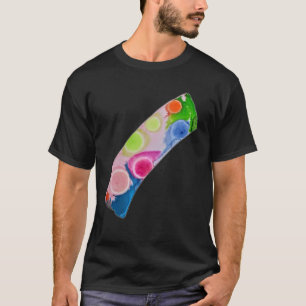 Camiseta Unisex T Shirt