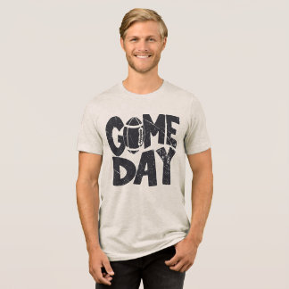 Camiseta Unissex Casual e Estilosa para Fãs de Esp