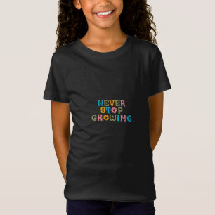 Camiseta Unissex Clássica – Camiseta de Rua Casual