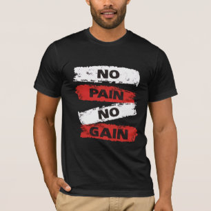 Camiseta Unissex Clássica   Camiseta Gráfica Elega