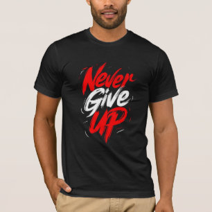Camiseta Unissex Clássica   Camiseta Gráfica Elega