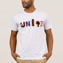 UNITE