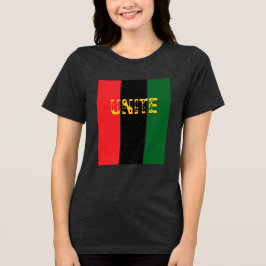 Camiseta Unite Pride Tee 1