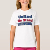 United We Stand