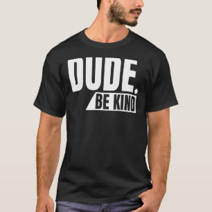 Camiseta Unity Day Orange 2022 Anti Bullying Bee