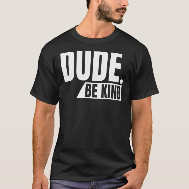 Camiseta Unity Day Orange 2022 Anti Bullying Bee (Frente)