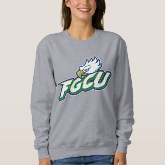 Camiseta Universidade da Costa do Golfo da Flórida | FGCU Á