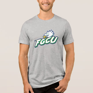 Camiseta Universidade da Costa do Golfo da Flórida | FGCU Á