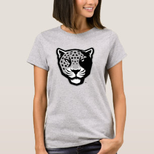 Camiseta Universidade do Texas A&M - San Antonio Jaguares