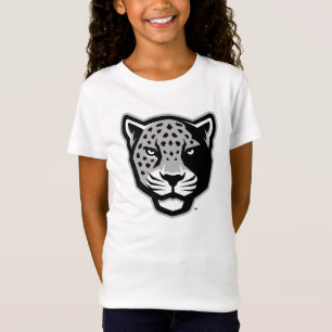 Camiseta Universidade do Texas A&M - San Antonio Jaguares