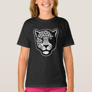 Camiseta Universidade do Texas A&M - San Antonio Jaguares