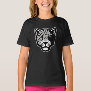 Camiseta Universidade do Texas A&M - San Antonio Jaguares