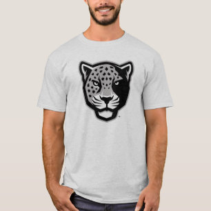 Camiseta Universidade do Texas A&M - San Antonio   Jaguares
