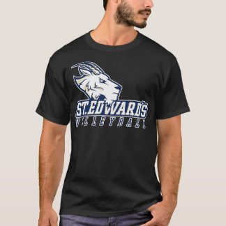Camiseta Universidade Edwards rua