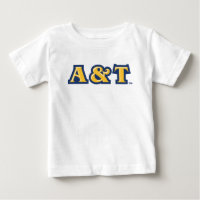 Universidade Estadual da Carolina do Norte A&T | M