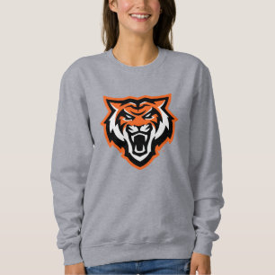 Camiseta Universidade Estadual de Idaho Bengals Spirit Desi