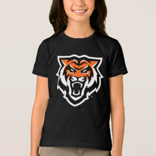 Camiseta Universidade Estadual de Idaho Bengals Spirit Desi