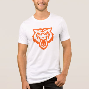 Camiseta Universidade Estadual de Idaho Bengals Spirit Desi