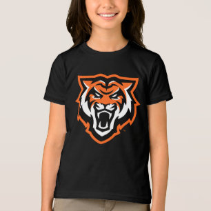 Camiseta Universidade Estadual de Idaho Bengals Spirit Desi