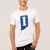 Universidade Estadual de Indiana