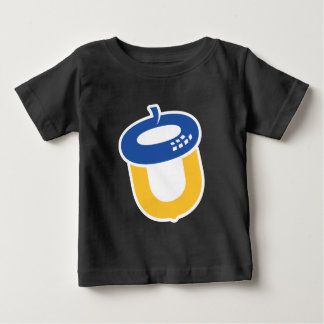Camiseta Universidade Oakwood