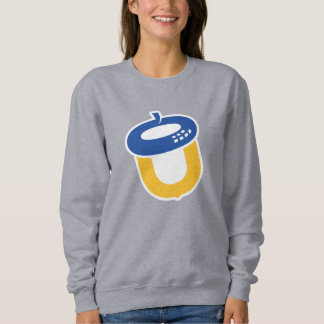 Camiseta Universidade Oakwood