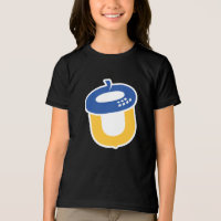 Universidade Oakwood