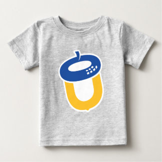 Camiseta Universidade Oakwood