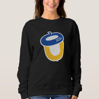 Camiseta Universidade Oakwood