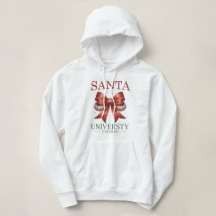 Camiseta Universidade papais noeis