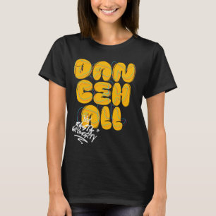 Camiseta Universidade Rasta Dancehall Grafite Style Reggae