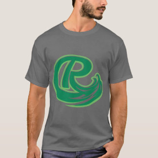 Camiseta Universidade Roosevelt
