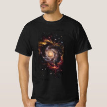 universo