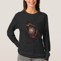 universo
