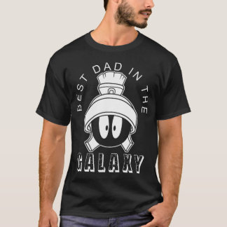 Camiseta Universo Looney Tunes