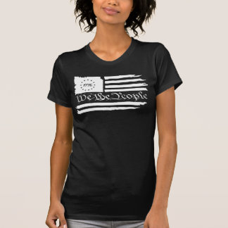 CAMISETA #UNJUSTJUDGE