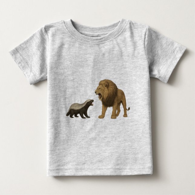 Camiseta Unleash your anger (Frente)