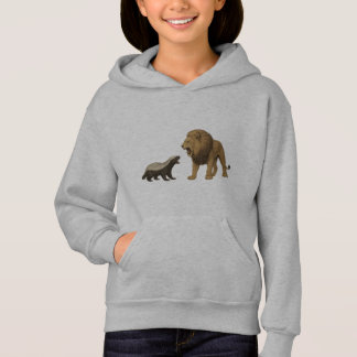 Camiseta Unleash your anger