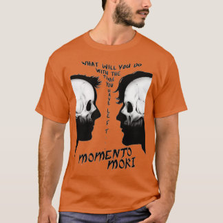 Camiseta Unnus Annus