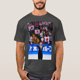 Camiseta Uno 4