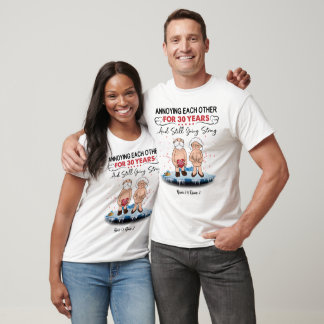 Camiseta Uns Aos Outros Por Sotaque Personalizado
