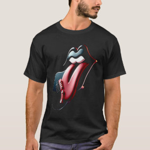 Camiseta UNSTICK THE ORDINARY Collection