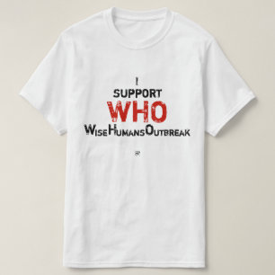 Camiseta Uplifando trocadilho