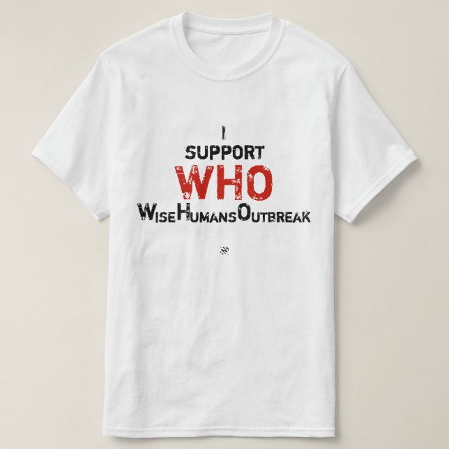 Camiseta Uplifando trocadilho (Frente do Design)