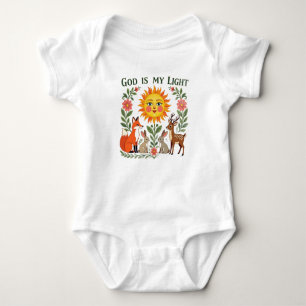 Camiseta Uplifting Snap