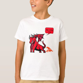 Camiseta ups errado caminho