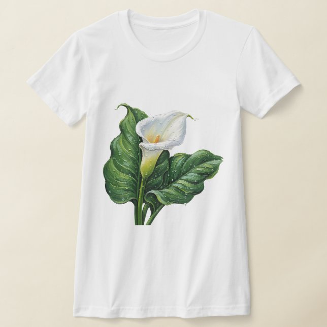 Camiseta Urban Bloom Graffiti Sunflower - Streetwear  (Postura )