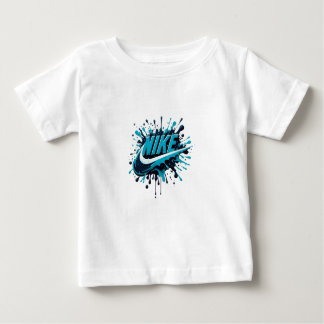 Camiseta "Urban Groot Vibes | Street Style Fan Art Print